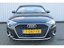 Audi A3 Limousine 30 TFSI Advanced edition | Incl. 12 maanden garantie | Automaat | Apple CarPlay | Sportstoelen | Adaptive cruise | Virtueel dashboard | Verkeersbord erkening |