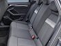 Audi A3 Limousine 30 TFSI Advanced edition | Incl. 12 maanden garantie | Automaat | Apple CarPlay | Sportstoelen | Adaptive cruise | Virtueel dashboard | Verkeersbord erkening |