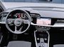 Audi A3 Limousine 30 TFSI Advanced edition | Incl. 12 maanden garantie | Automaat | Apple CarPlay | Sportstoelen | Adaptive cruise | Virtueel dashboard | Verkeersbord erkening |