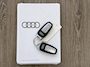 Audi A3 Limousine 30 TFSI Advanced edition | Incl. 12 maanden garantie | Automaat | Apple CarPlay | Sportstoelen | Adaptive cruise | Virtueel dashboard | Verkeersbord erkening |
