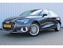Audi A3 Limousine 30 TFSI Advanced edition | Incl. 12 maanden garantie | Automaat | Apple CarPlay | Sportstoelen | Adaptive cruise | Virtueel dashboard | Verkeersbord erkening |