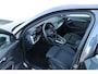 Audi A3 Limousine 30 TFSI Advanced edition | Incl. 12 maanden garantie | Automaat | Apple CarPlay | Sportstoelen | Adaptive cruise | Virtueel dashboard | Verkeersbord erkening |