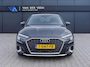 Audi A3 Limousine 30 TFSI Advanced edition | Incl. 12 maanden garantie | Automaat | Apple CarPlay | Sportstoelen | Adaptive cruise | Virtueel dashboard | Verkeersbord erkening |