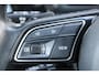 Audi A3 Limousine 30 TFSI Advanced edition | Incl. 12 maanden garantie | Automaat | Apple CarPlay | Sportstoelen | Adaptive cruise | Virtueel dashboard | Verkeersbord erkening |