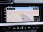 Audi A3 Limousine 30 TFSI Advanced edition | Incl. 12 maanden garantie | Automaat | Apple CarPlay | Sportstoelen | Adaptive cruise | Virtueel dashboard | Verkeersbord erkening |