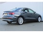 Audi A3 Limousine 30 TFSI Advanced edition | Incl. 12 maanden garantie | Automaat | Apple CarPlay | Sportstoelen | Adaptive cruise | Virtueel dashboard | Verkeersbord erkening |