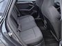 Audi A3 Limousine 30 TFSI Advanced edition | Incl. 12 maanden garantie | Automaat | Apple CarPlay | Sportstoelen | Adaptive cruise | Virtueel dashboard | Verkeersbord erkening |
