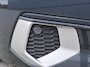 Audi A3 Limousine 30 TFSI Advanced edition | Incl. 12 maanden garantie | Automaat | Apple CarPlay | Sportstoelen | Adaptive cruise | Virtueel dashboard | Verkeersbord erkening |