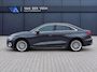 Audi A3 Limousine 30 TFSI Advanced edition | Incl. 12 maanden garantie | Automaat | Apple CarPlay | Sportstoelen | Adaptive cruise | Virtueel dashboard | Verkeersbord erkening |