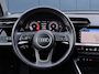 Audi A3 Limousine 30 TFSI Advanced edition | Incl. 12 maanden garantie | Automaat | Apple CarPlay | Sportstoelen | Adaptive cruise | Virtueel dashboard | Verkeersbord erkening |