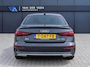 Audi A3 Limousine 30 TFSI Advanced edition | Incl. 12 maanden garantie | Automaat | Apple CarPlay | Sportstoelen | Adaptive cruise | Virtueel dashboard | Verkeersbord erkening |