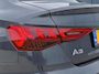 Audi A3 Limousine 30 TFSI Advanced edition | Incl. 12 maanden garantie | Automaat | Apple CarPlay | Sportstoelen | Adaptive cruise | Virtueel dashboard | Verkeersbord erkening |