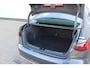 Audi A3 Limousine 30 TFSI Advanced edition | Incl. 12 maanden garantie | Automaat | Apple CarPlay | Sportstoelen | Adaptive cruise | Virtueel dashboard | Verkeersbord erkening |