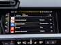 Audi A3 Limousine 30 TFSI Advanced edition | Incl. 12 maanden garantie | Automaat | Apple CarPlay | Sportstoelen | Adaptive cruise | Virtueel dashboard | Verkeersbord erkening |
