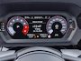 Audi A3 Limousine 30 TFSI Advanced edition | Incl. 12 maanden garantie | Automaat | Apple CarPlay | Sportstoelen | Adaptive cruise | Virtueel dashboard | Verkeersbord erkening |