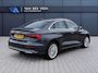 Audi A3 Limousine 30 TFSI Advanced edition | Incl. 12 maanden garantie | Automaat | Apple CarPlay | Sportstoelen | Adaptive cruise | Virtueel dashboard | Verkeersbord erkening |