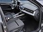 Audi A3 Limousine 30 TFSI Advanced edition | Incl. 12 maanden garantie | Automaat | Apple CarPlay | Sportstoelen | Adaptive cruise | Virtueel dashboard | Verkeersbord erkening |