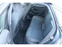 Audi A3 Limousine 30 TFSI Advanced edition | Incl. 12 maanden garantie | Automaat | Apple CarPlay | Sportstoelen | Adaptive cruise | Virtueel dashboard | Verkeersbord erkening |