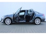 Audi A3 Limousine 30 TFSI Advanced edition | Incl. 12 maanden garantie | Automaat | Apple CarPlay | Sportstoelen | Adaptive cruise | Virtueel dashboard | Verkeersbord erkening |
