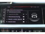 Audi A3 Limousine 30 TFSI Advanced edition | Incl. 12 maanden garantie | Automaat | Apple CarPlay | Sportstoelen | Adaptive cruise | Virtueel dashboard | Verkeersbord erkening |