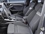 Audi A3 Limousine 30 TFSI Advanced edition | Incl. 12 maanden garantie | Automaat | Apple CarPlay | Sportstoelen | Adaptive cruise | Virtueel dashboard | Verkeersbord erkening |