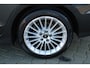 Audi A3 Limousine 30 TFSI Advanced edition | Incl. 12 maanden garantie | Automaat | Apple CarPlay | Sportstoelen | Adaptive cruise | Virtueel dashboard | Verkeersbord erkening |