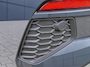 Audi A3 Limousine 30 TFSI Advanced edition | Incl. 12 maanden garantie | Automaat | Apple CarPlay | Sportstoelen | Adaptive cruise | Virtueel dashboard | Verkeersbord erkening |