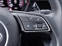Audi A3 Limousine 30 TFSI Advanced edition | Incl. 12 maanden garantie | Automaat | Apple CarPlay | Sportstoelen | Adaptive cruise | Virtueel dashboard | Verkeersbord erkening |