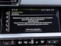 Audi A3 Limousine 30 TFSI Advanced edition | Incl. 12 maanden garantie | Automaat | Apple CarPlay | Sportstoelen | Adaptive cruise | Virtueel dashboard | Verkeersbord erkening |