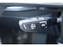 Audi A3 Limousine 30 TFSI Advanced edition | Incl. 12 maanden garantie | Automaat | Apple CarPlay | Sportstoelen | Adaptive cruise | Virtueel dashboard | Verkeersbord erkening |
