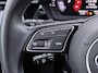 Audi A3 Limousine 30 TFSI Advanced edition | Incl. 12 maanden garantie | Automaat | Apple CarPlay | Sportstoelen | Adaptive cruise | Virtueel dashboard | Verkeersbord erkening |