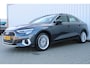 Audi A3 Limousine 30 TFSI Advanced edition | Incl. 12 maanden garantie | Automaat | Apple CarPlay | Sportstoelen | Adaptive cruise | Virtueel dashboard | Verkeersbord erkening |