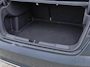Audi A3 Limousine 30 TFSI Advanced edition | Incl. 12 maanden garantie | Automaat | Apple CarPlay | Sportstoelen | Adaptive cruise | Virtueel dashboard | Verkeersbord erkening |