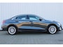 Audi A3 Limousine 30 TFSI Advanced edition | Incl. 12 maanden garantie | Automaat | Apple CarPlay | Sportstoelen | Adaptive cruise | Virtueel dashboard | Verkeersbord erkening |