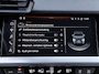 Audi A3 Limousine 30 TFSI Advanced edition | Incl. 12 maanden garantie | Automaat | Apple CarPlay | Sportstoelen | Adaptive cruise | Virtueel dashboard | Verkeersbord erkening |