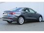 Audi A3 Limousine 30 TFSI Advanced edition | Incl. 12 maanden garantie | Automaat | Apple CarPlay | Sportstoelen | Adaptive cruise | Virtueel dashboard | Verkeersbord erkening |