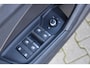 Audi A3 Limousine 30 TFSI Advanced edition | Incl. 12 maanden garantie | Automaat | Apple CarPlay | Sportstoelen | Adaptive cruise | Virtueel dashboard | Verkeersbord erkening |