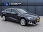 Audi A3 Limousine 30 TFSI Advanced edition | Incl. 12 maanden garantie | Automaat | Apple CarPlay | Sportstoelen | Adaptive cruise | Virtueel dashboard | Verkeersbord erkening |