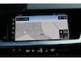 Audi A3 Limousine 30 TFSI Advanced edition | Incl. 12 maanden garantie | Automaat | Apple CarPlay | Sportstoelen | Adaptive cruise | Virtueel dashboard | Verkeersbord erkening |