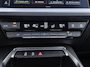 Audi A3 Limousine 30 TFSI Advanced edition | Incl. 12 maanden garantie | Automaat | Apple CarPlay | Sportstoelen | Adaptive cruise | Virtueel dashboard | Verkeersbord erkening |