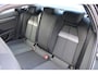 Audi A3 Limousine 30 TFSI Advanced edition | Incl. 12 maanden garantie | Automaat | Apple CarPlay | Sportstoelen | Adaptive cruise | Virtueel dashboard | Verkeersbord erkening |