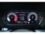 Audi A3 Limousine 30 TFSI Advanced edition | Incl. 12 maanden garantie | Automaat | Apple CarPlay | Sportstoelen | Adaptive cruise | Virtueel dashboard | Verkeersbord erkening |