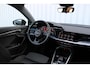 Audi A3 Limousine 30 TFSI Advanced edition | Incl. 12 maanden garantie | Automaat | Apple CarPlay | Sportstoelen | Adaptive cruise | Virtueel dashboard | Verkeersbord erkening |