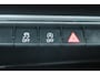 Audi A3 Limousine 30 TFSI Advanced edition | Incl. 12 maanden garantie | Automaat | Apple CarPlay | Sportstoelen | Adaptive cruise | Virtueel dashboard | Verkeersbord erkening |