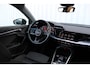 Audi A3 Limousine 30 TFSI Advanced edition | Incl. 12 maanden garantie | Automaat | Apple CarPlay | Sportstoelen | Adaptive cruise | Virtueel dashboard | Verkeersbord erkening |