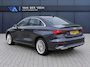 Audi A3 Limousine 30 TFSI Advanced edition | Incl. 12 maanden garantie | Automaat | Apple CarPlay | Sportstoelen | Adaptive cruise | Virtueel dashboard | Verkeersbord erkening |