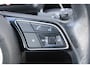 Audi A3 Limousine 30 TFSI Advanced edition | Incl. 12 maanden garantie | Automaat | Apple CarPlay | Sportstoelen | Adaptive cruise | Virtueel dashboard | Verkeersbord erkening |