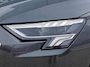 Audi A3 Limousine 30 TFSI Advanced edition | Incl. 12 maanden garantie | Automaat | Apple CarPlay | Sportstoelen | Adaptive cruise | Virtueel dashboard | Verkeersbord erkening |