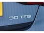 Audi A3 Limousine 30 TFSI Advanced edition | Incl. 12 maanden garantie | Automaat | Apple CarPlay | Sportstoelen | Adaptive cruise | Virtueel dashboard | Verkeersbord erkening |
