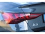 Audi A3 Limousine 30 TFSI Advanced edition | Incl. 12 maanden garantie | Automaat | Apple CarPlay | Sportstoelen | Adaptive cruise | Virtueel dashboard | Verkeersbord erkening |